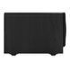 Сабвуфер Klipsch Reference Premiere RP-1000SW Black Фото №3