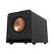 Сабвуфер Klipsch Reference Premiere RP-1000SW Black Фото №1