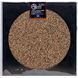 Сліпмат Audio Anatomy Slipmat Cork Nitrile - Diameter 295Mm - Thickness 1,5mm Фото №2