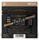 Струни класика D'Addario EJ44 Pro - Arte Extra Hard Tension Фото №2