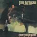 Вінілова платівка Vaughan Stevie - Ray And Double Trouble Couldn'T Stand The Weather (2LP) Фото №1