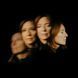 Вінілова платівка Beth Gibbons - Lives Outgrown (Deluxe Edition) 180 Gram, 12 Page "Scrapbook" Booklet + 4 page booklet Фото №2
