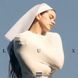 Вінілова платівка Rosalia - Lux (2LP), Crystal Clear Vinyl Фото №1