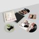 Виниловая пластинка Tony Bennett & Lady Gaga &ndash; Love For Sale (2LP) Box-Set, Deluxe Edition Фото №1