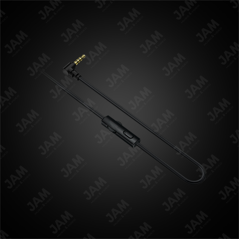 Игровая аудиогарнитура RAZER Kraken Pro 2015 Green Основное Фото №3