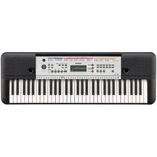 Синтезатор Yamaha YPT-260 Основное Фото №1