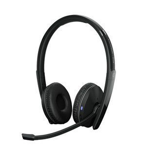 Гарнітура Bluetooth Sennheiser Epos Adapt 261 Основне Фото №1