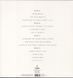 Виниловая пластинка Chris Rea - Fool If You Think It's Over - The Definitive Greatest Hits (2LP) Фото №2