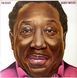 Вінілова платівка Muddy Waters - I'M Ready 180 Gram Audiophile Pressing Фото №1