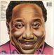 Вінілова платівка Muddy Waters - I'M Ready 180 Gram Audiophile Pressing Фото №5