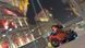 Гра Mario Kart World Nintendo Switch 2