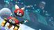 Гра Mario Kart World Nintendo Switch 2