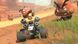 Гра Mario Kart World Nintendo Switch 2