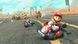 Гра Mario Kart World Nintendo Switch 2