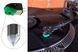Звукосниматель Audio-Technica cartridge AT-VM95E/H Фото №2