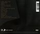 Музичний CD диск Nothing But Thieves - Broken Machine (Deluxe Edition) фірмовий Фото №2