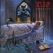 Виниловая пластинка Dio - Dream Evil Remastered 2021 Фото №1