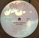 Вінілова платівка Muddy Waters - I'M Ready 180 Gram Audiophile Pressing Фото №4