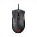 Игровая мышь Asus ROG Gladius FPS Gaming Mouse Фото №1