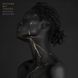 Музичний CD диск Nothing But Thieves - Broken Machine (Deluxe Edition) фірмовий Фото №1