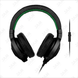 Игровая аудиогарнитура RAZER Kraken Pro 2015 Black Фото №2