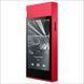 Портативный Hi-Fi плеер FiiO M7 Red Фото №2