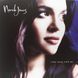 Вінілова платівка Norah Jones - Come Away With Me Фото №1