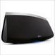 Портативна акустика Denon HEOS 7 Black Фото №4