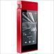 Портативный Hi-Fi плеер FiiO M7 Red Фото №1