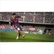 Гра FIFA 15 (рус. версія) б/У на PS3 Фото №4