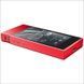 Портативный Hi-Fi плеер FiiO M7 Red Фото №4