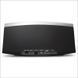 Портативна акустика Denon HEOS 7 Black Фото №2