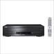 CD проигрыватель Yamaha CD-C600 Black Фото №1