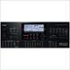 Синтезатор Casio CTK-7200K7 Фото №3