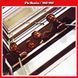 Виниловая пластинка The Beatles - The Beatles 1962 - 1966 (2LP) Фото №1