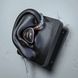 Навушники FiiO FH5s Black Фото №7