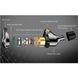 Наушники Knowledge Zenith D-FI (Tunable Version) Mic Black Фото №6