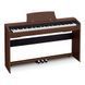 Цифровое пианино Casio PX-770BNC7 Фото №2