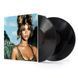 Вінілова платівка Beyonce - Bday (2LP), 180 Gram Фото №2