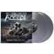 Виниловая пластинка Accept - Teutonic Titans 1976-2026 (2LP), Silver Vinyl Фото №2