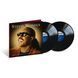 Вінілова платівка Stevie Wonder - The Definitive Collection (2LP) Фото №2