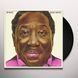 Вінілова платівка Muddy Waters - I'M Ready 180 Gram Audiophile Pressing Фото №2