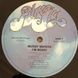 Вінілова платівка Muddy Waters - I'M Ready 180 Gram Audiophile Pressing Фото №3