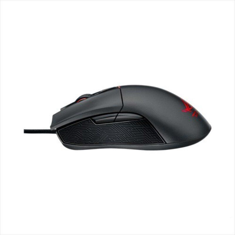 Игровая мышь Asus ROG Gladius FPS Gaming Mouse Основное Фото №2