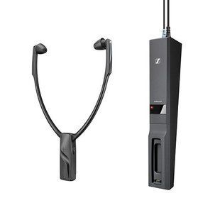 Навушники Sennheiser RS 2000 Основне Фото №1