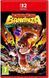 Гра Donkey Kong Bananza Nintendo Switch 2