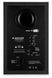 Студийный монитор Adam Audio T8V Фото №3