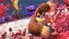 Гра Donkey Kong Bananza Nintendo Switch 2