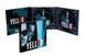 Музичний CD диск Yello - 40 Years (2CD), фірмовий Фото №2