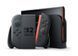 Ігрова приставка Nintendo Switch 2 Фото №1